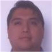 Profesor de Matemática, Lógica Clásica o Aristotélica y Lógica Proposicional